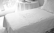 Lotus Style Duvet.(2.5 inch img).JPG (7777 bytes)