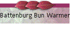Battenburg Bun Warmers