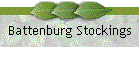 Battenburg Stockings