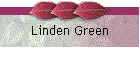Linden Green
