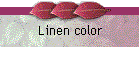 Linen color